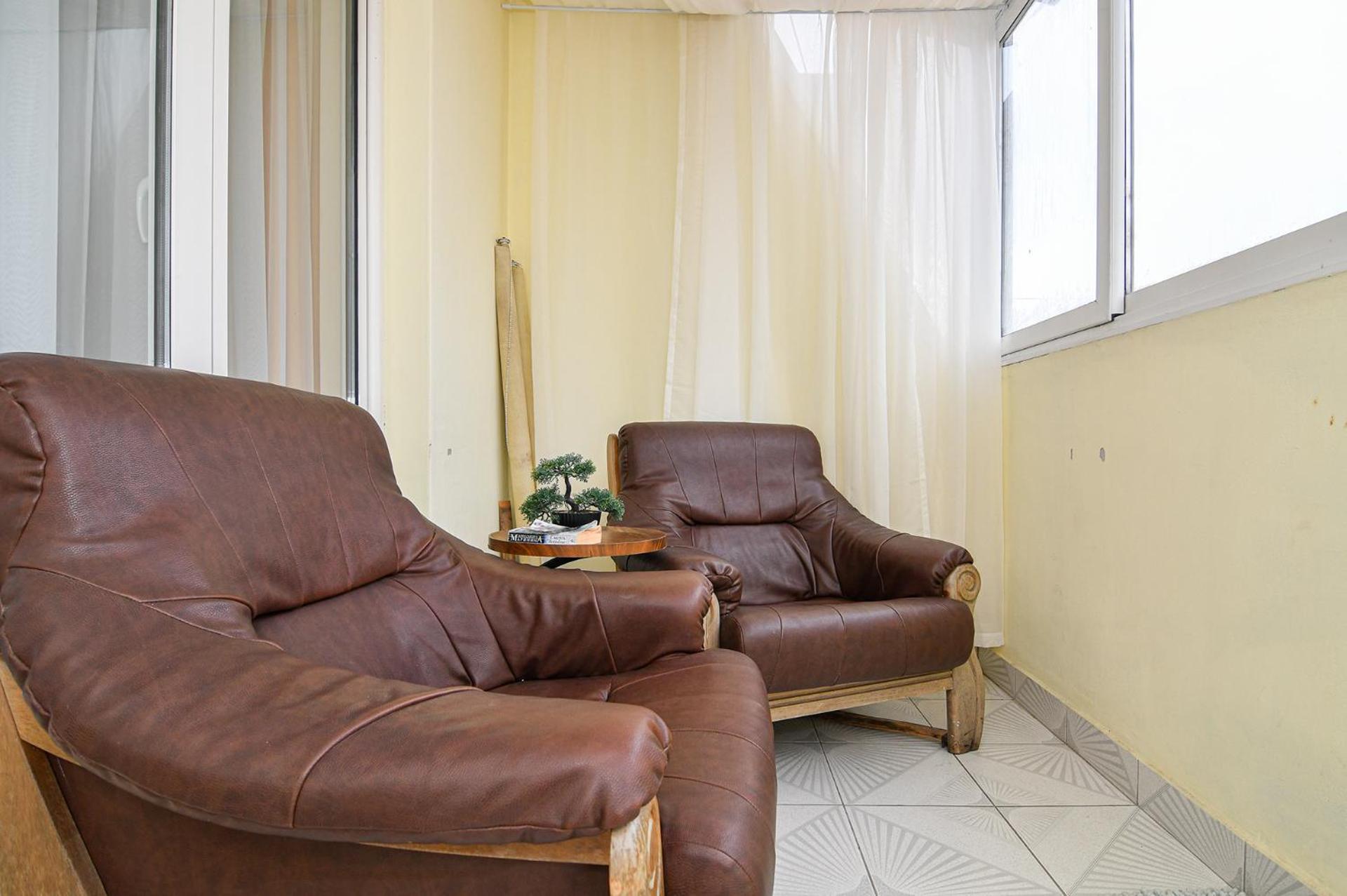 Central Paradise - Free Parking Warna Exterior foto
